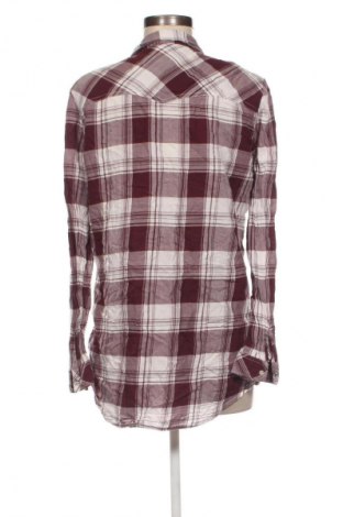 Damenbluse ONLY, Größe M, Farbe Mehrfarbig, Preis 13,99 €