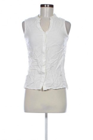 Damenbluse ONLY, Größe S, Farbe Weiß, Preis € 10,99