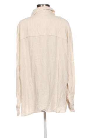 Női ing ONLY, Méret XL, Szín Bézs, Ár 12 449 Ft
