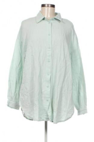 Damenbluse ONLY, Größe M, Farbe Grün, Preis € 26,99