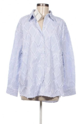 Damenbluse ONLY, Größe M, Farbe Mehrfarbig, Preis € 32,99