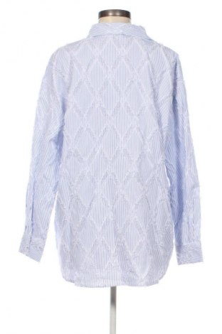 Damenbluse ONLY, Größe M, Farbe Mehrfarbig, Preis € 32,99