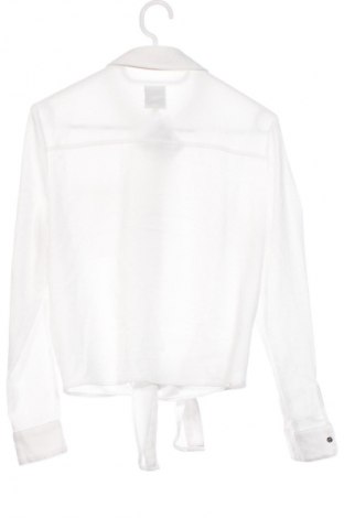 Női ing ONLY, Méret XS, Szín Fehér, Ár 5 469 Ft