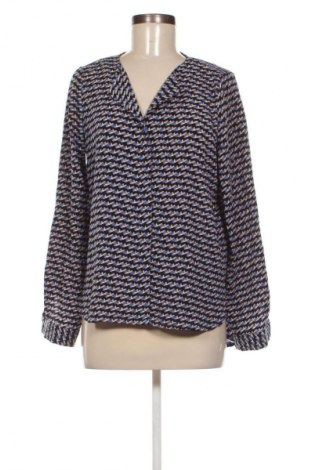 Damenbluse ONLY, Größe S, Farbe Mehrfarbig, Preis € 13,99