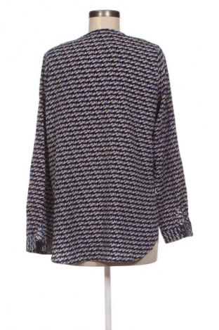 Damenbluse ONLY, Größe S, Farbe Mehrfarbig, Preis € 13,99