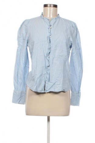 Damenbluse ONLY, Größe M, Farbe Mehrfarbig, Preis € 13,99