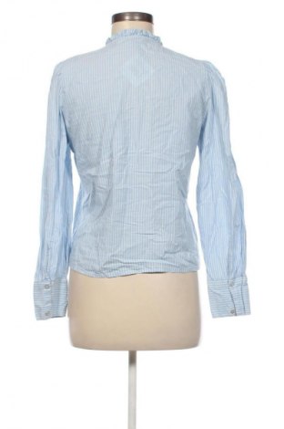 Damenbluse ONLY, Größe M, Farbe Mehrfarbig, Preis € 13,99