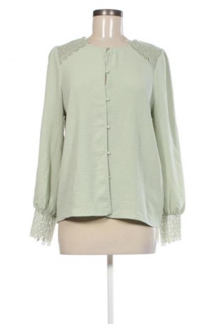 Damenbluse ONLY, Größe M, Farbe Mehrfarbig, Preis 31,99 €