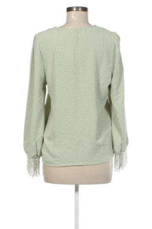 Damenbluse ONLY, Größe M, Farbe Mehrfarbig, Preis 31,99 €