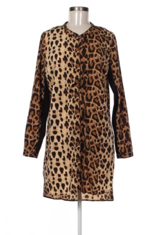 Damenbluse ONLY, Größe L, Farbe Mehrfarbig, Preis € 10,99
