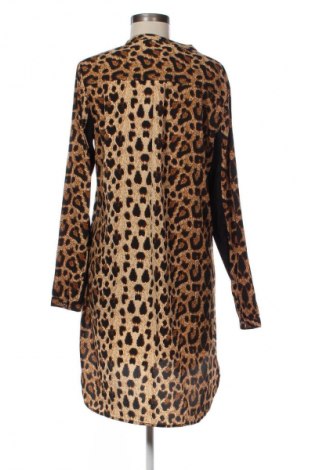 Damenbluse ONLY, Größe L, Farbe Mehrfarbig, Preis € 10,99