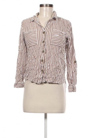 Damenbluse ONLY, Größe S, Farbe Mehrfarbig, Preis € 13,99