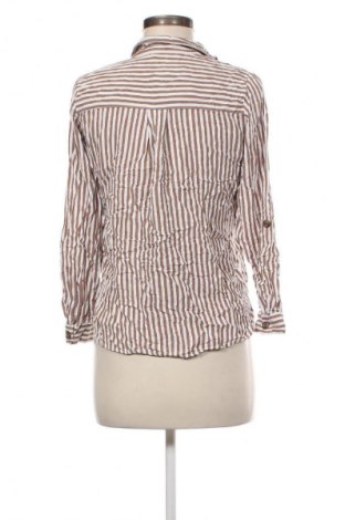 Damenbluse ONLY, Größe S, Farbe Mehrfarbig, Preis € 13,99