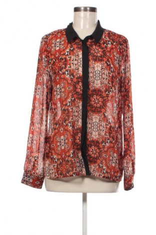 Damenbluse ONLY, Größe M, Farbe Mehrfarbig, Preis 10,23 €