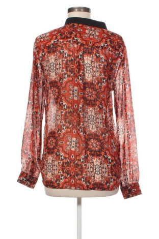 Damenbluse ONLY, Größe M, Farbe Mehrfarbig, Preis 10,23 €