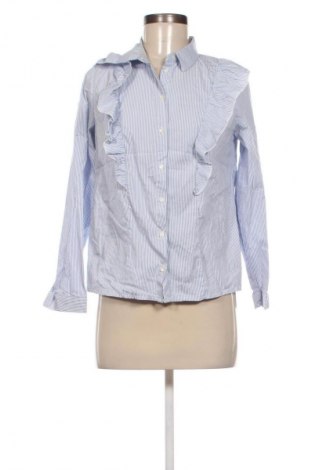 Cămașă de femei ONLY, Mărime S, Culoare Multicolor, Preț 69,99 Lei