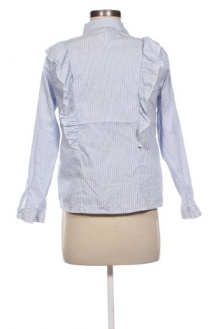 Cămașă de femei ONLY, Mărime S, Culoare Multicolor, Preț 69,99 Lei