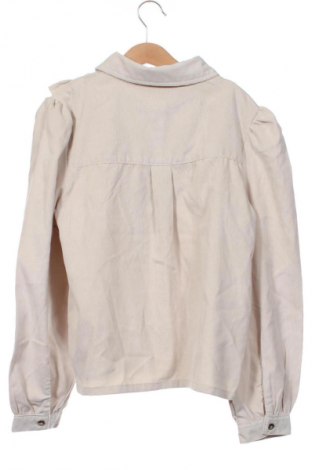 Női ing ONLY, Méret XS, Szín Bézs, Ár 12 449 Ft