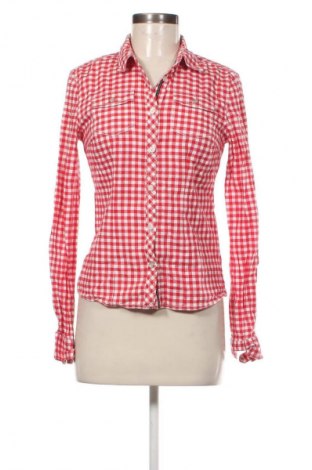 Damenbluse ONLY, Größe S, Farbe Mehrfarbig, Preis € 10,23