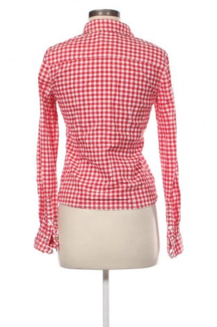 Damenbluse ONLY, Größe S, Farbe Mehrfarbig, Preis € 10,23
