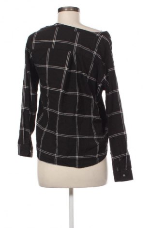 Damenbluse ONLY, Größe M, Farbe Mehrfarbig, Preis 10,30 €