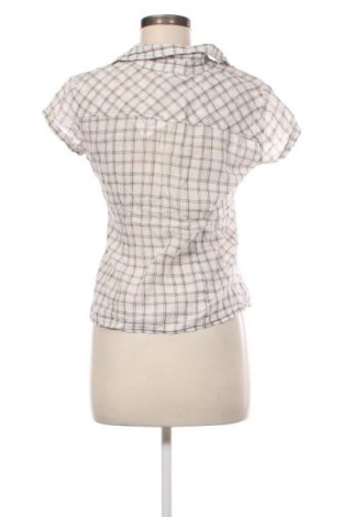 Damenbluse ONLY, Größe M, Farbe Mehrfarbig, Preis 10,99 €