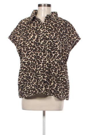 Cămașă de femei ONLY, Mărime XL, Culoare Multicolor, Preț 123,47 Lei