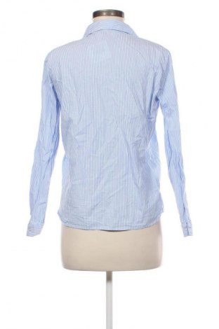 Damenbluse ONLY, Größe S, Farbe Mehrfarbig, Preis 10,00 €