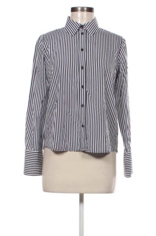Damenbluse ONLY, Größe S, Farbe Mehrfarbig, Preis € 10,99
