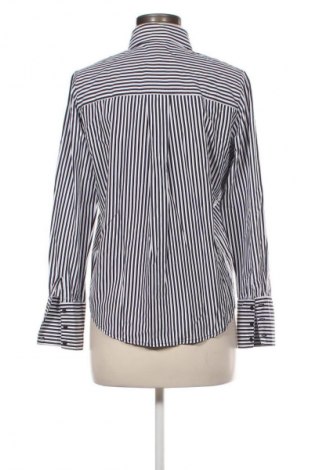 Damenbluse ONLY, Größe S, Farbe Mehrfarbig, Preis € 10,99