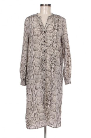 Cămașă de femei ONLY, Mărime M, Culoare Multicolor, Preț 52,63 Lei