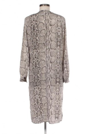 Cămașă de femei ONLY, Mărime M, Culoare Multicolor, Preț 52,63 Lei