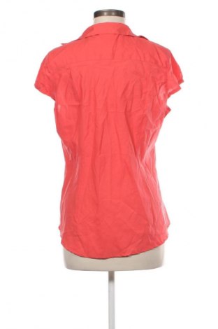Damenbluse Okay, Größe M, Farbe Rosa, Preis 12,83 €
