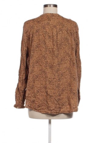 Дамска риза Old Navy, Размер L, Цвят Многоцветен, Цена 41,99 лв.