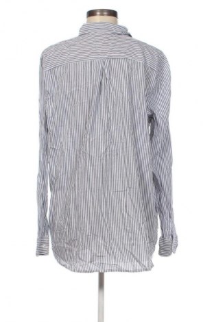 Cămașă de femei Old Navy, Mărime XL, Culoare Multicolor, Preț 141,99 Lei