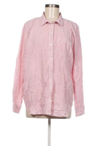 Damenbluse Old Navy, Größe XL, Farbe Mehrfarbig, Preis 11,99 €