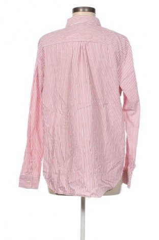 Damenbluse Old Navy, Größe XL, Farbe Mehrfarbig, Preis 11,99 €