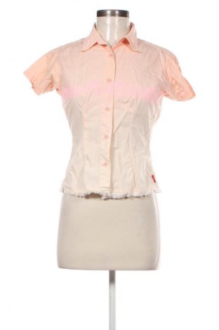 Cămașă de femei O'neill, Mărime S, Culoare Multicolor, Preț 101,99 Lei