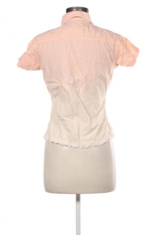 Cămașă de femei O'neill, Mărime S, Culoare Multicolor, Preț 101,99 Lei