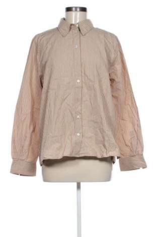 Damenbluse Opus, Größe M, Farbe Mehrfarbig, Preis 37,99 €