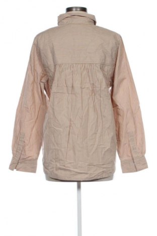 Damenbluse Opus, Größe M, Farbe Mehrfarbig, Preis 37,99 €