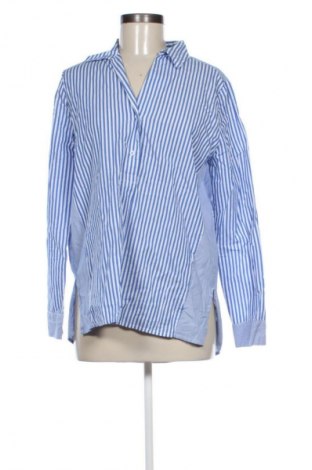 Damenbluse Opus, Größe M, Farbe Mehrfarbig, Preis 37,99 €