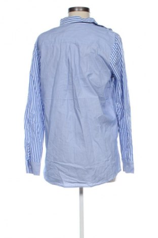 Damenbluse Opus, Größe M, Farbe Mehrfarbig, Preis 37,99 €