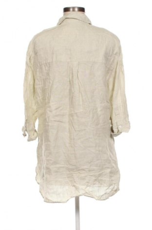 Cămașă de femei Opus, Mărime XL, Culoare Verde, Preț 189,99 Lei