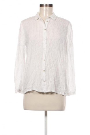 Damenbluse Opus, Größe S, Farbe Mehrfarbig, Preis 18,99 €