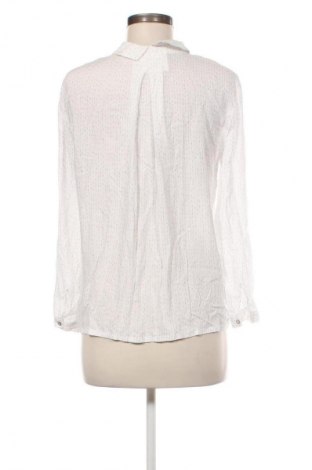 Damenbluse Opus, Größe S, Farbe Mehrfarbig, Preis 18,99 €