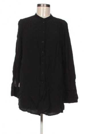 Damenbluse Opus, Größe M, Farbe Schwarz, Preis € 38,99