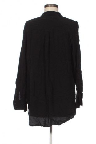 Damenbluse Opus, Größe M, Farbe Schwarz, Preis € 38,99