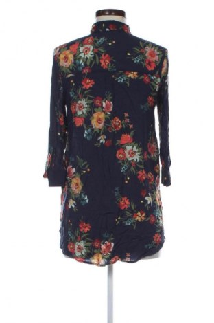 Damenbluse Orsay, Größe S, Farbe Mehrfarbig, Preis 17,99 €