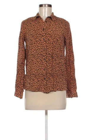 Damenbluse Orsay, Größe S, Farbe Mehrfarbig, Preis € 17,99